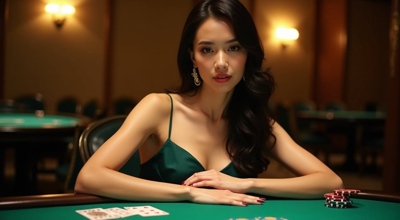 mantra62 Siapa Kami dan Apa yang Kami Bina