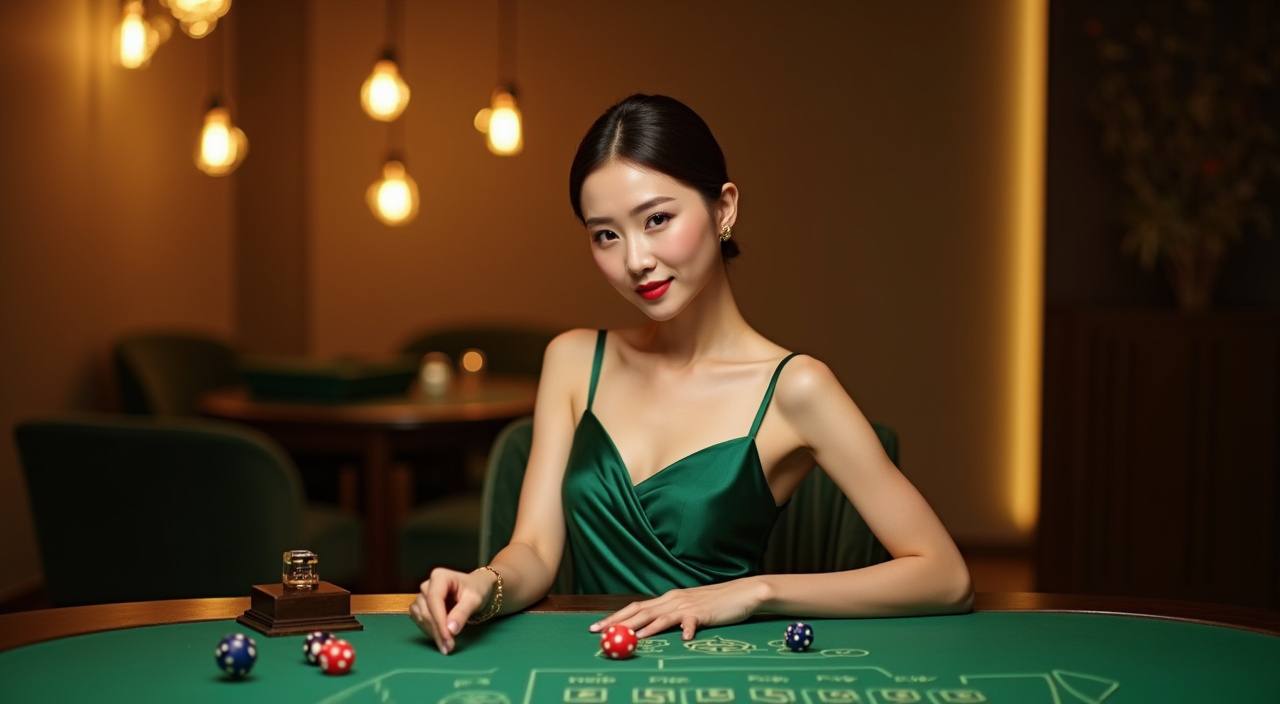 mantra62 mantra62 App: Android, iOS dan APK Malaysia